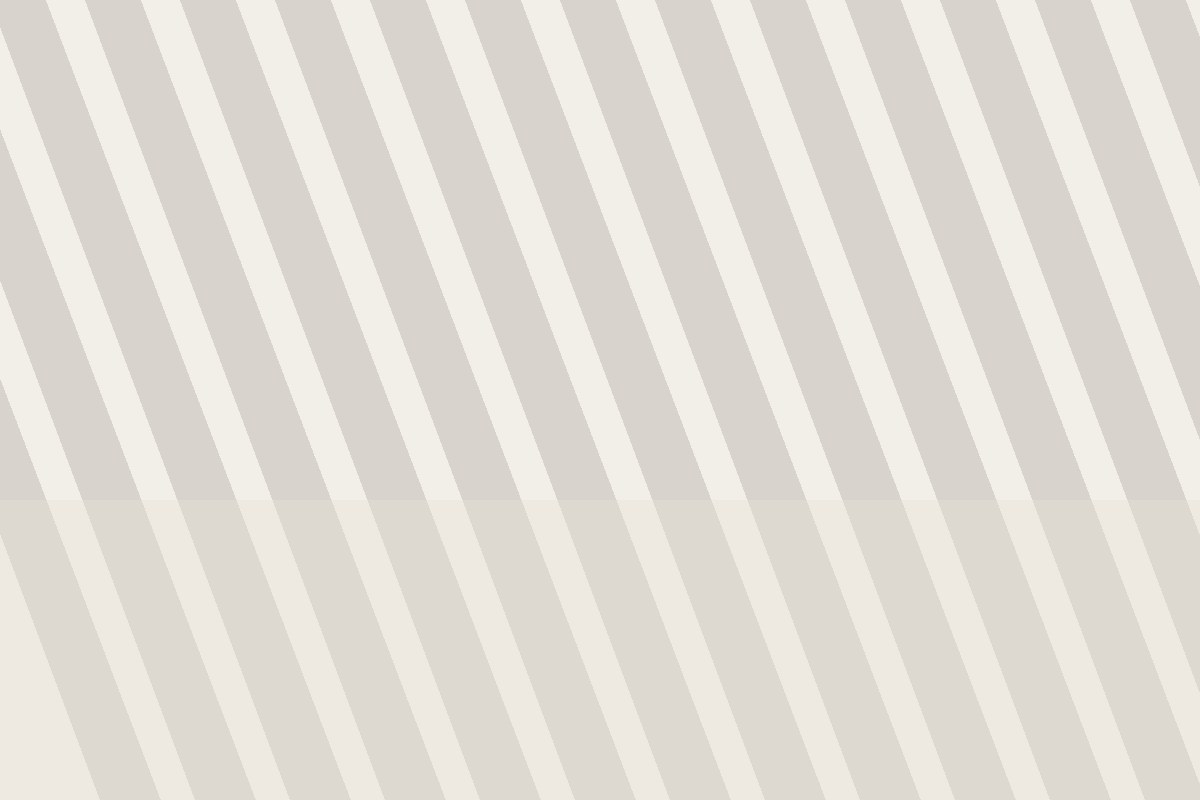 Noresti theme
